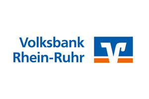 Volksbank Rhein-Ruhr